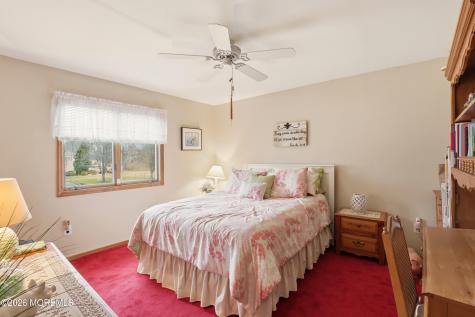 333 Savannah Road Toms River NJ 08757