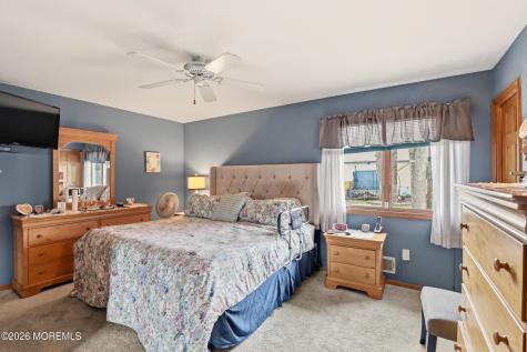 333 Savannah Road Toms River NJ 08757