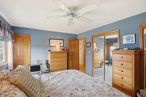 333 Savannah Road Toms River NJ 08757