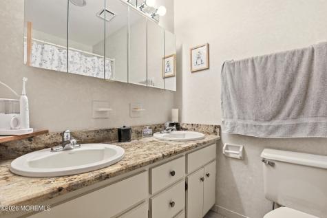 333 Savannah Road Toms River NJ 08757