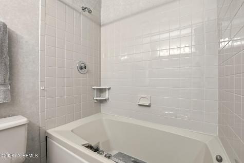 333 Savannah Road Toms River NJ 08757
