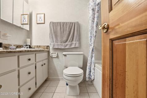 333 Savannah Road Toms River NJ 08757