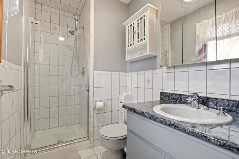 333 Savannah Road Toms River NJ 08757