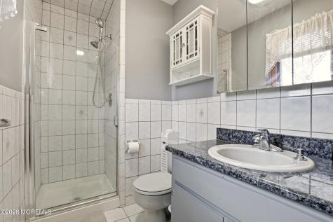 333 Savannah Road Toms River NJ 08757