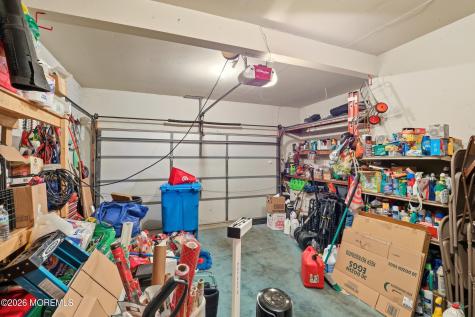 333 Savannah Road Toms River NJ 08757