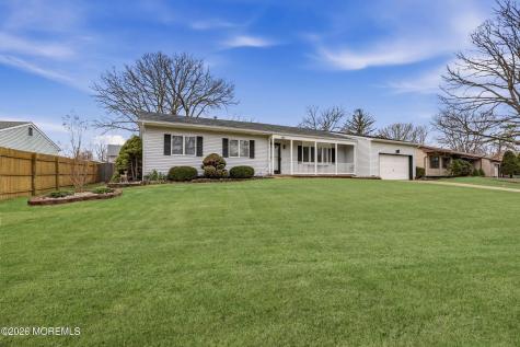 333 Savannah Road Toms River NJ 08757