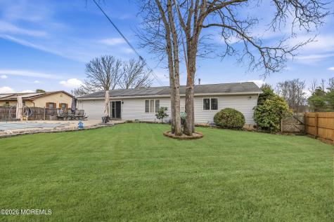 333 Savannah Road Toms River NJ 08757
