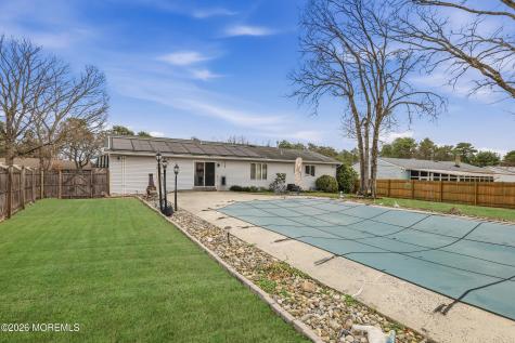 333 Savannah Road Toms River NJ 08757