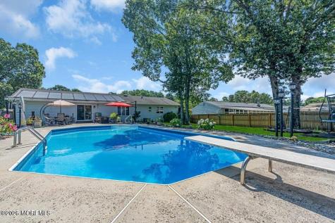 333 Savannah Road Toms River NJ 08757