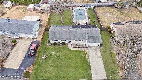 333 Savannah Road Toms River NJ 08757