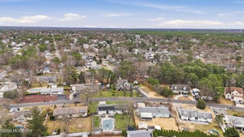 333 Savannah Road Toms River NJ 08757