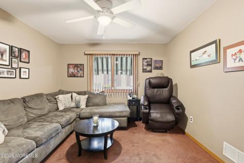 333 Savannah Road Toms River NJ 08757