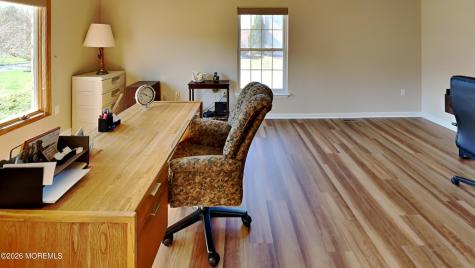 33 Mill Pond Road Jackson NJ 08527