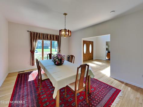 33 Mill Pond Road Jackson NJ 08527