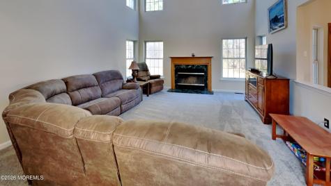 33 Mill Pond Road Jackson NJ 08527