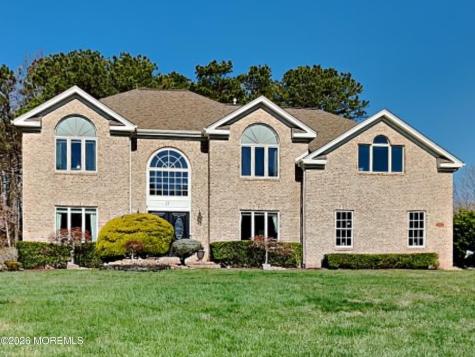 33 Mill Pond Road Jackson NJ 08527