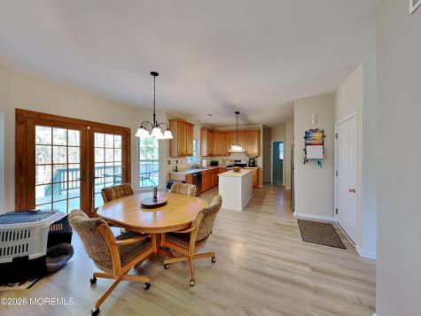 33 Mill Pond Road Jackson NJ 08527