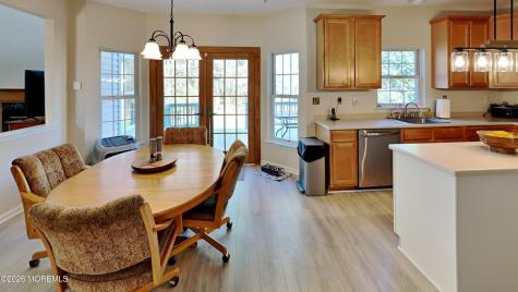 33 Mill Pond Road Jackson NJ 08527