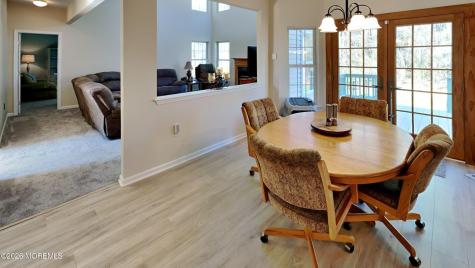 33 Mill Pond Road Jackson NJ 08527
