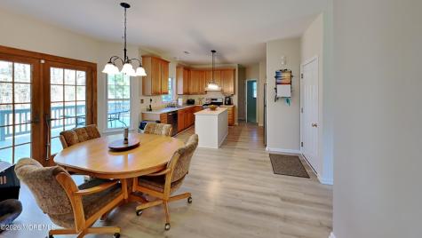 33 Mill Pond Road Jackson NJ 08527