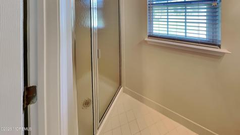 33 Mill Pond Road Jackson NJ 08527