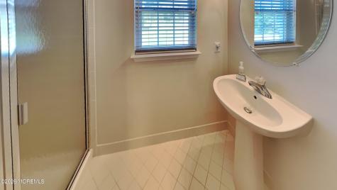33 Mill Pond Road Jackson NJ 08527