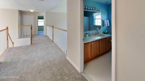 33 Mill Pond Road Jackson NJ 08527