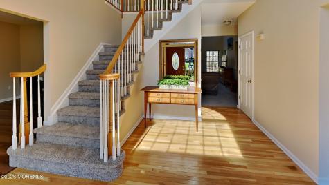 33 Mill Pond Road Jackson NJ 08527