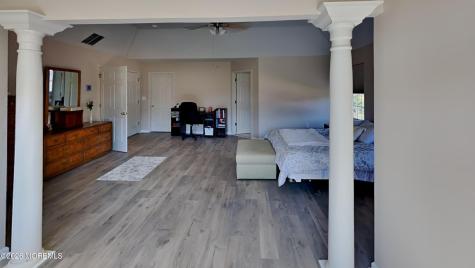 33 Mill Pond Road Jackson NJ 08527