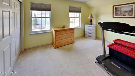 33 Mill Pond Road Jackson NJ 08527