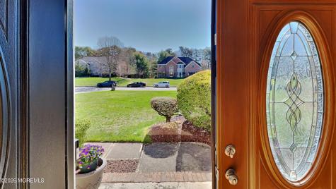 33 Mill Pond Road Jackson NJ 08527