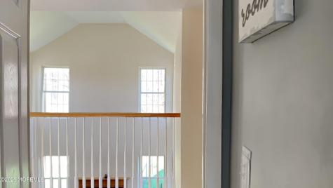 33 Mill Pond Road Jackson NJ 08527