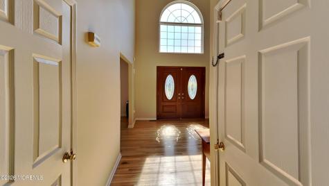 33 Mill Pond Road Jackson NJ 08527