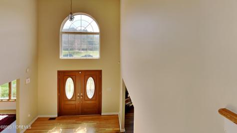 33 Mill Pond Road Jackson NJ 08527