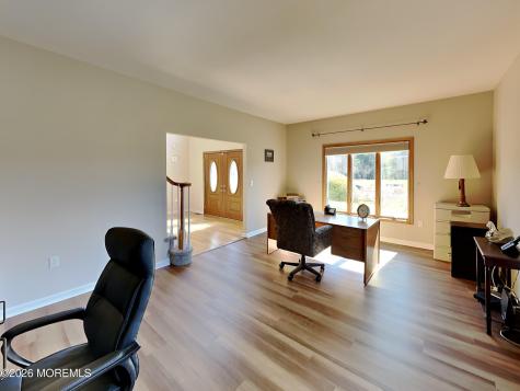 33 Mill Pond Road Jackson NJ 08527
