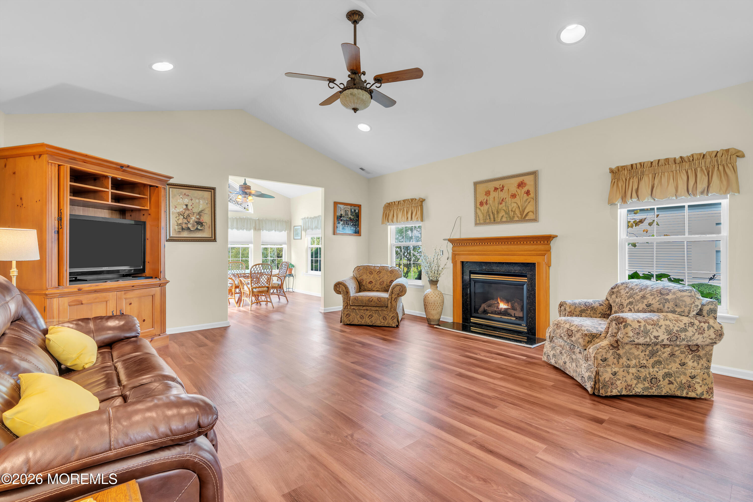 3 Dante Drive Manchester NJ 08759