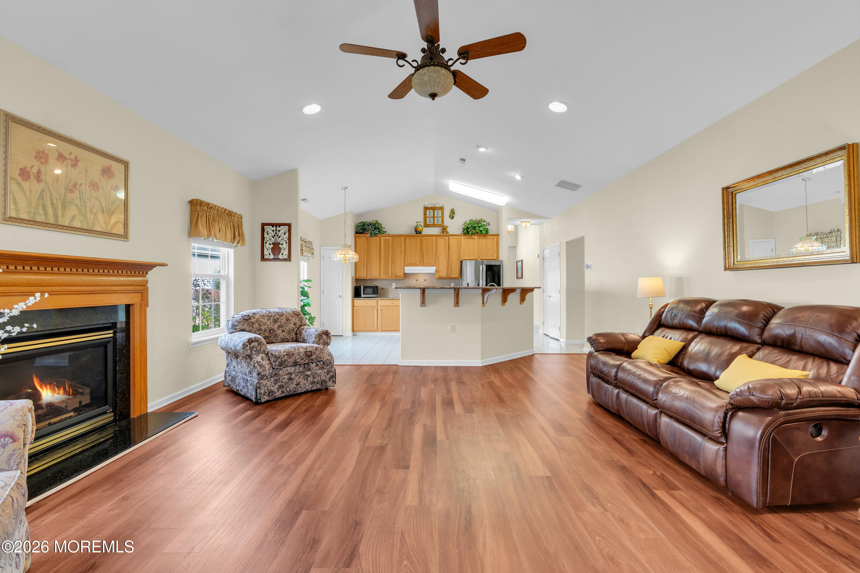 3 Dante Drive Manchester NJ 08759