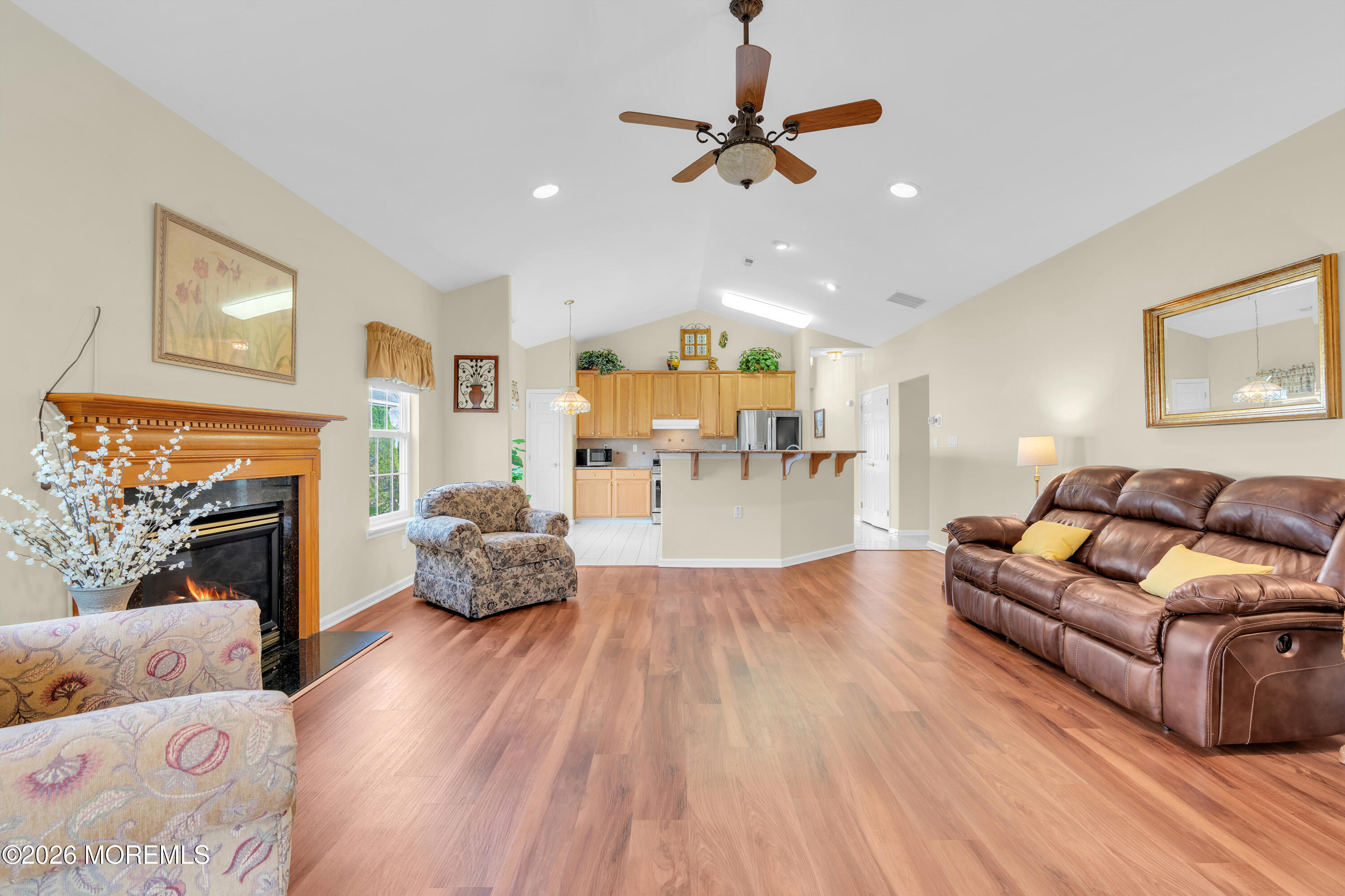 3 Dante Drive Manchester NJ 08759