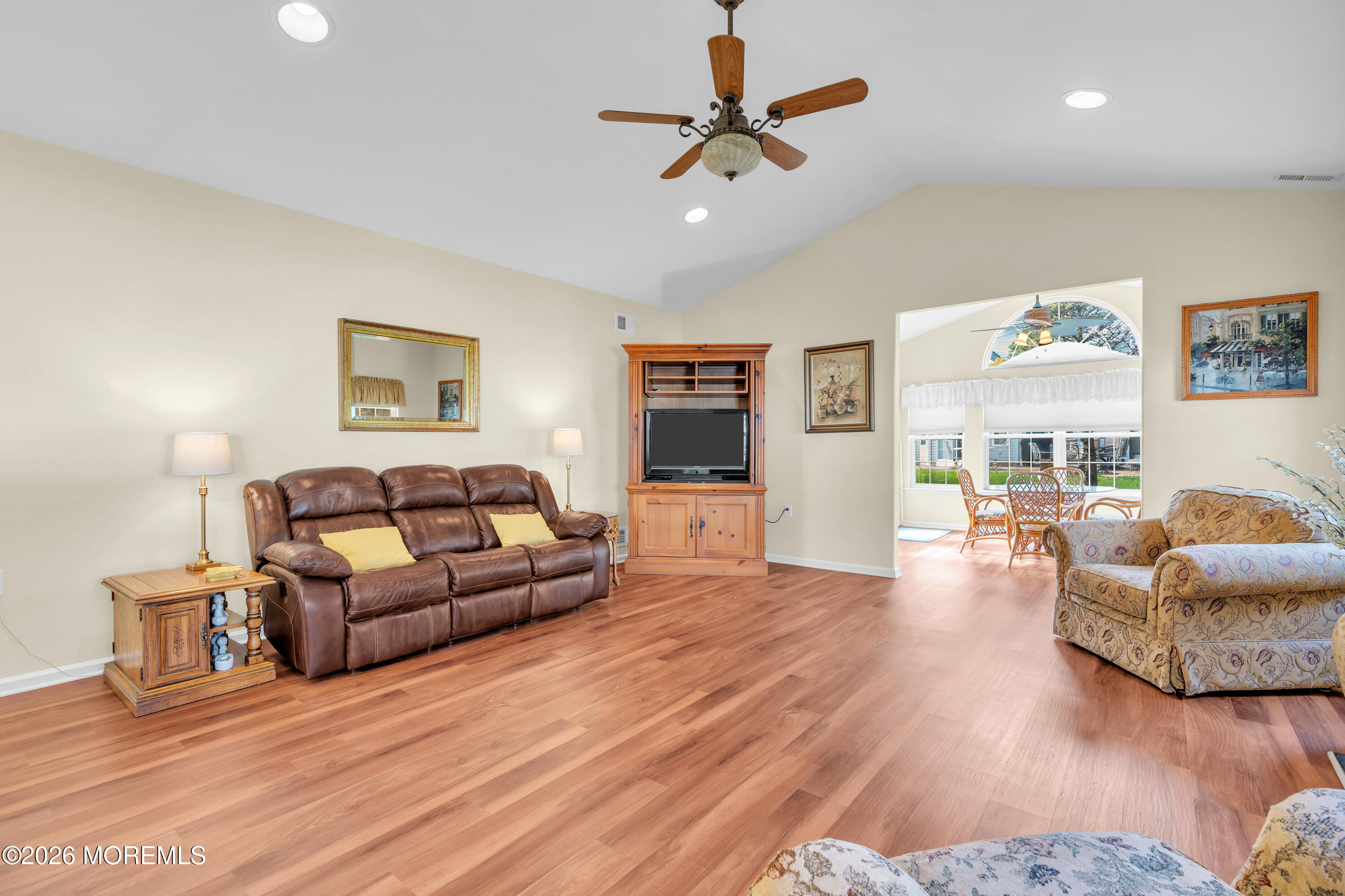 3 Dante Drive Manchester NJ 08759
