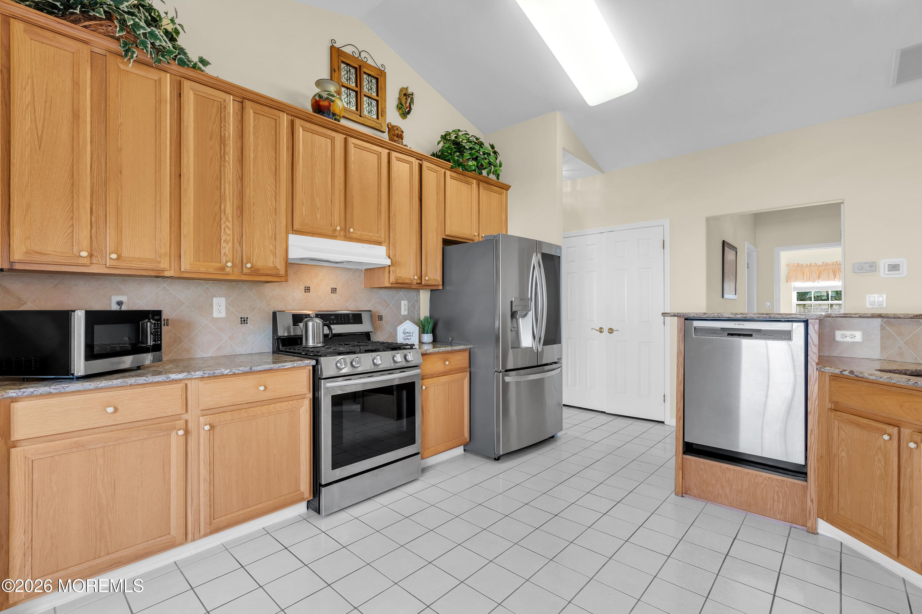 3 Dante Drive Manchester NJ 08759