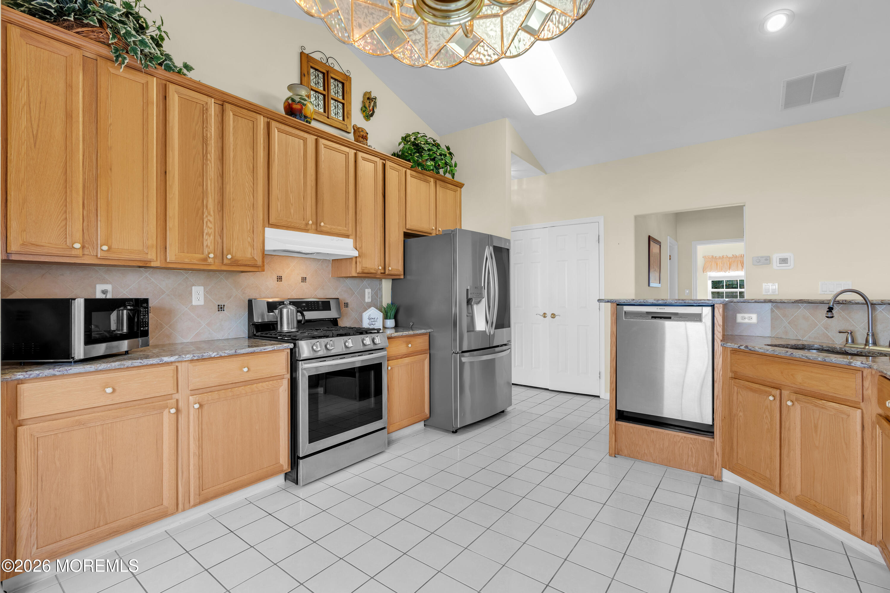3 Dante Drive Manchester NJ 08759