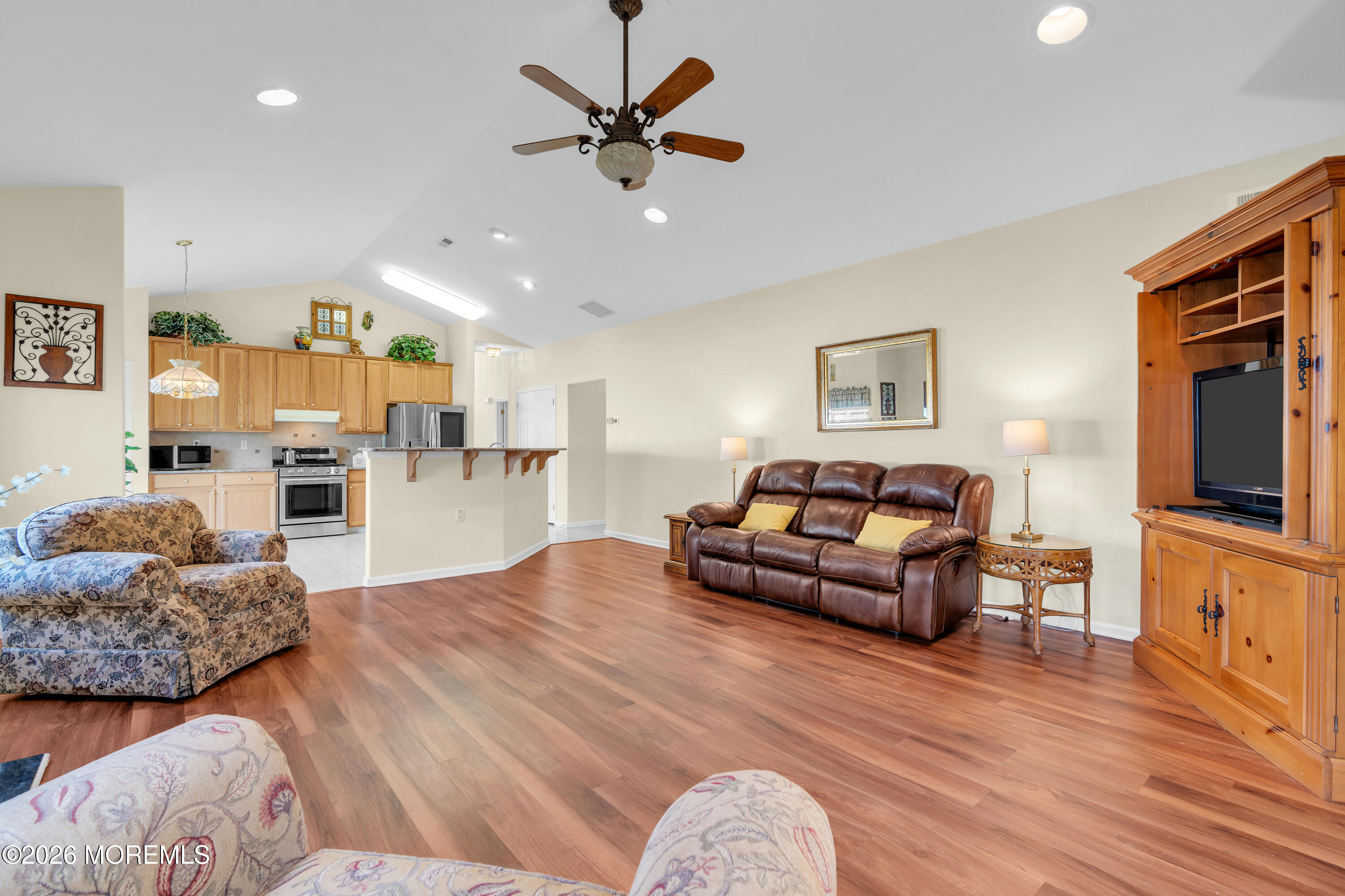 3 Dante Drive Manchester NJ 08759