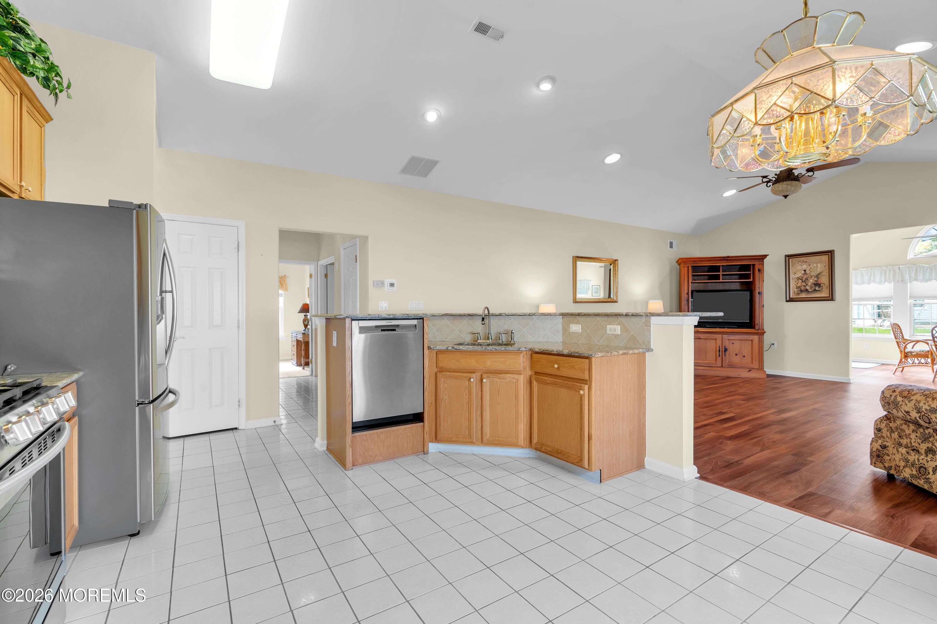 3 Dante Drive Manchester NJ 08759