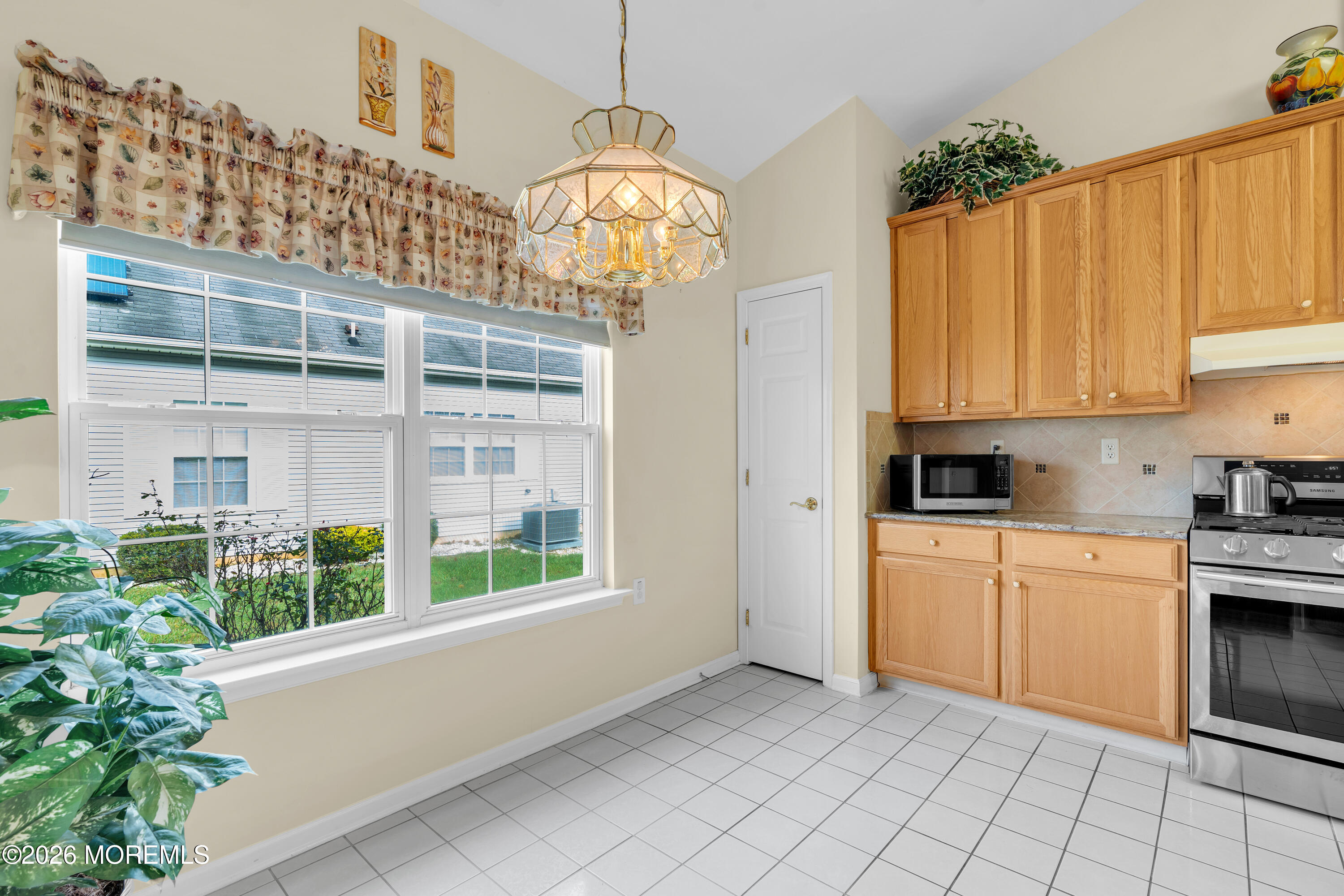3 Dante Drive Manchester NJ 08759