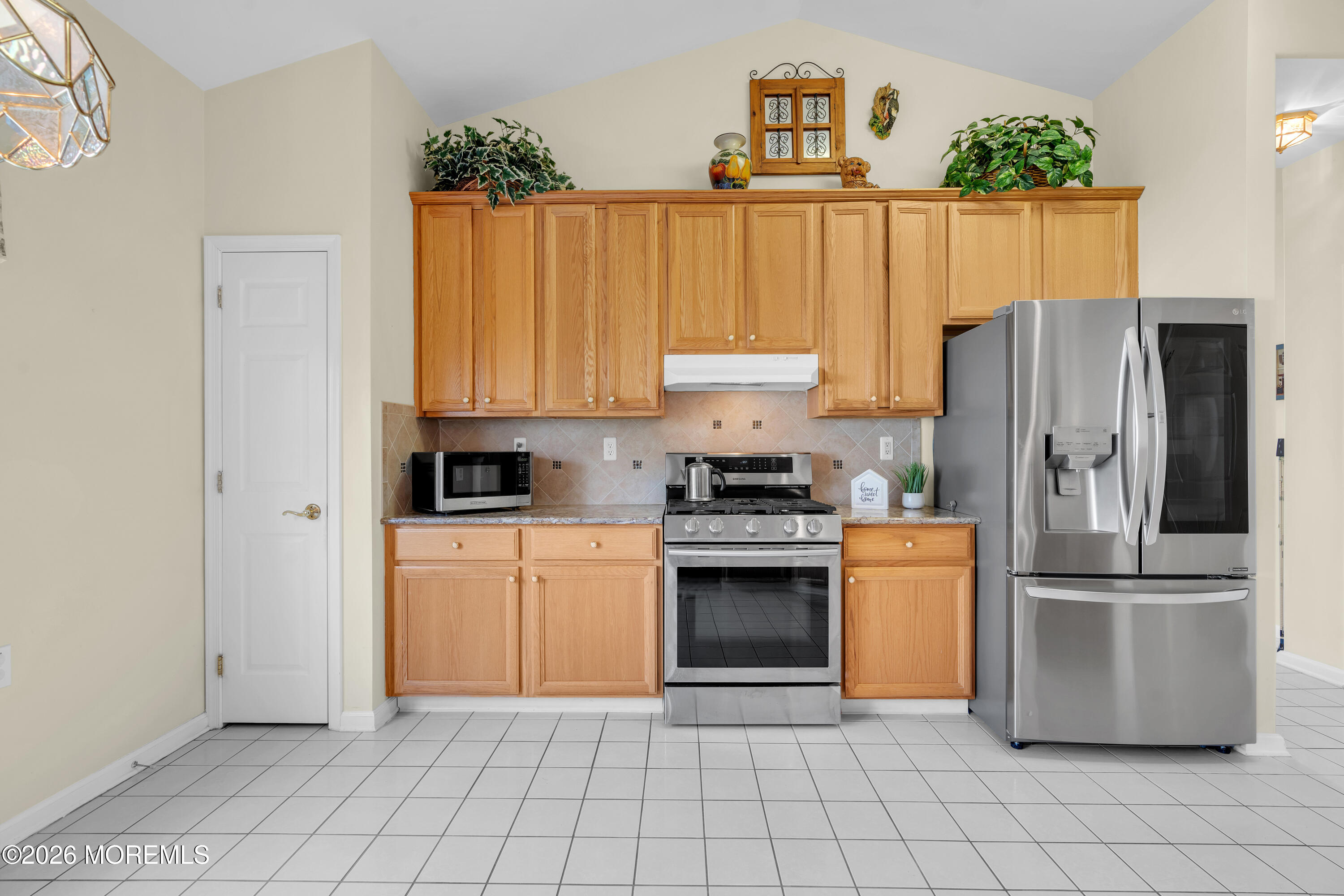 3 Dante Drive Manchester NJ 08759