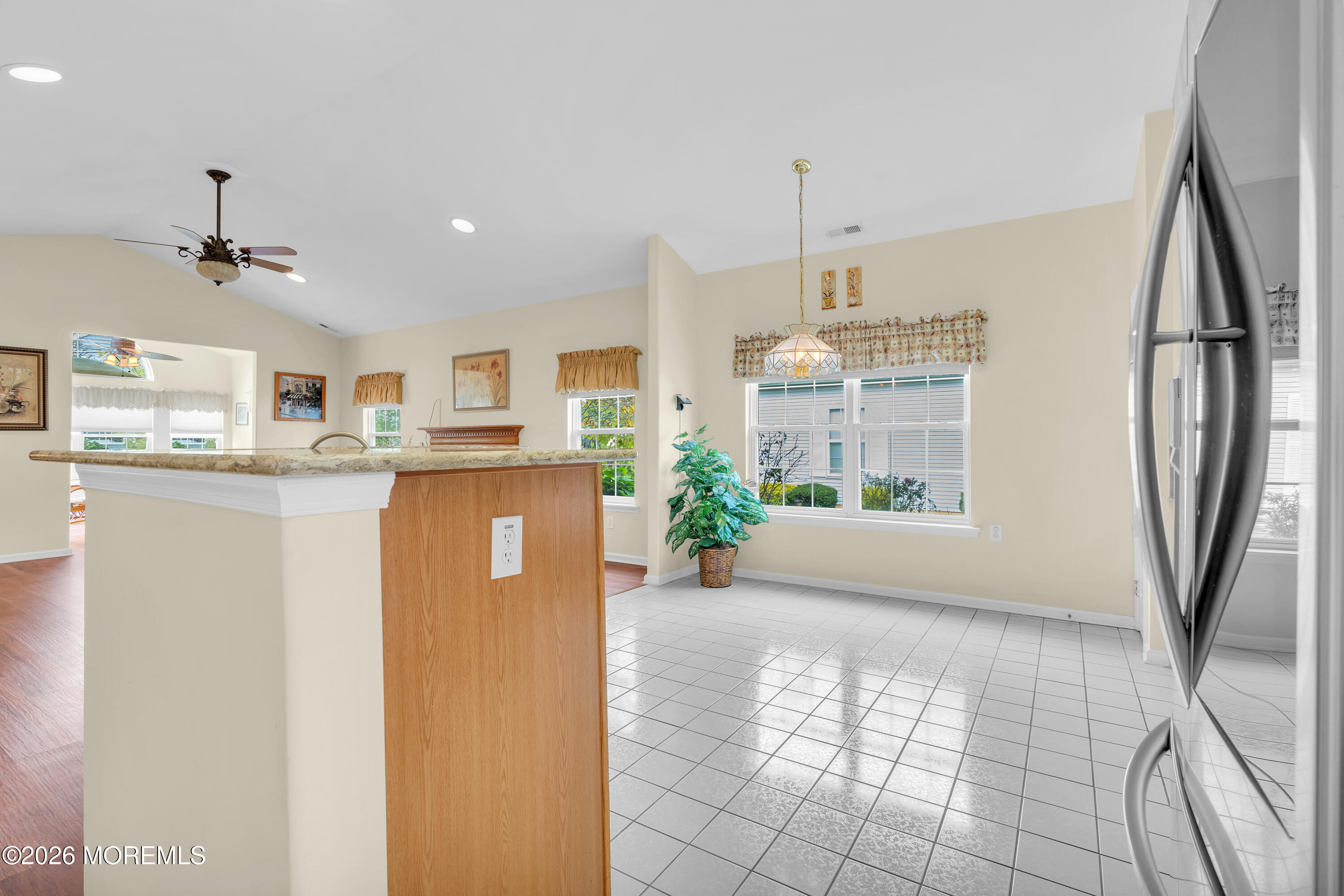 3 Dante Drive Manchester NJ 08759