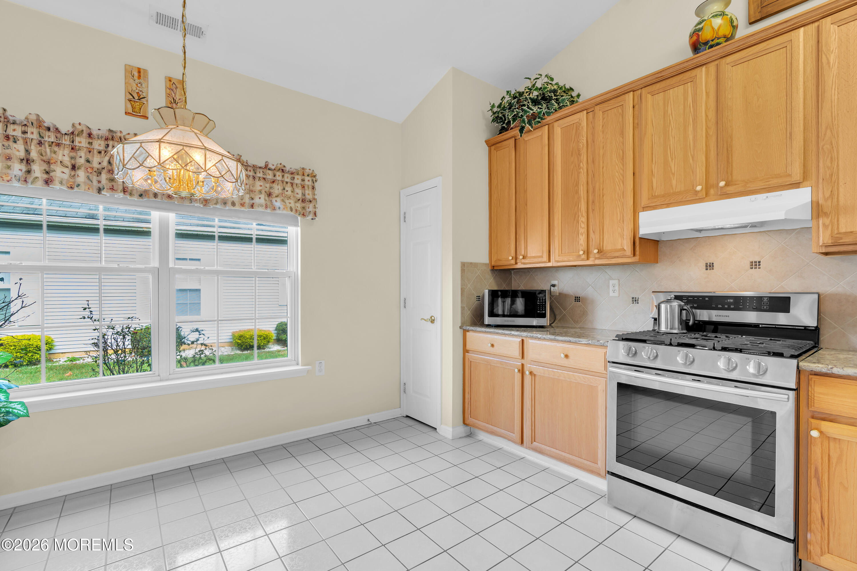 3 Dante Drive Manchester NJ 08759