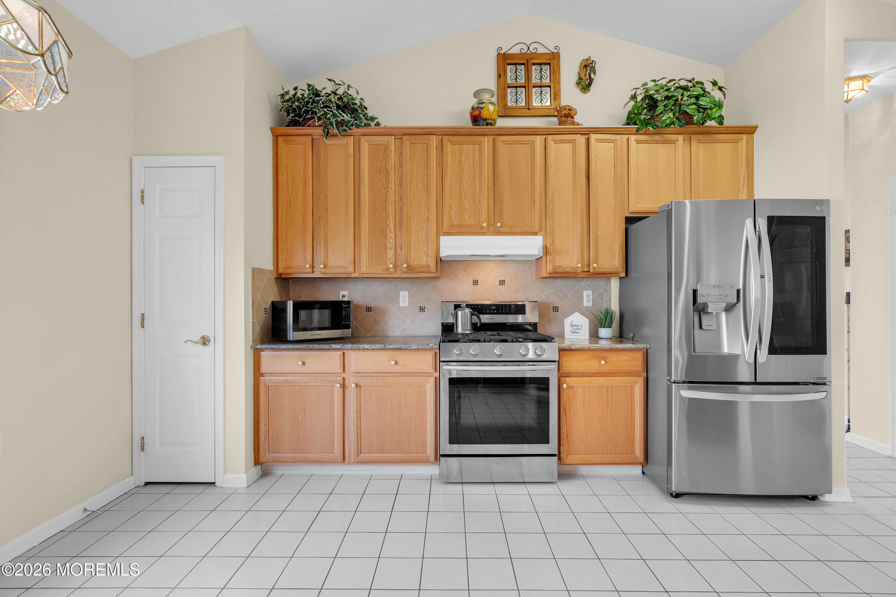 3 Dante Drive Manchester NJ 08759