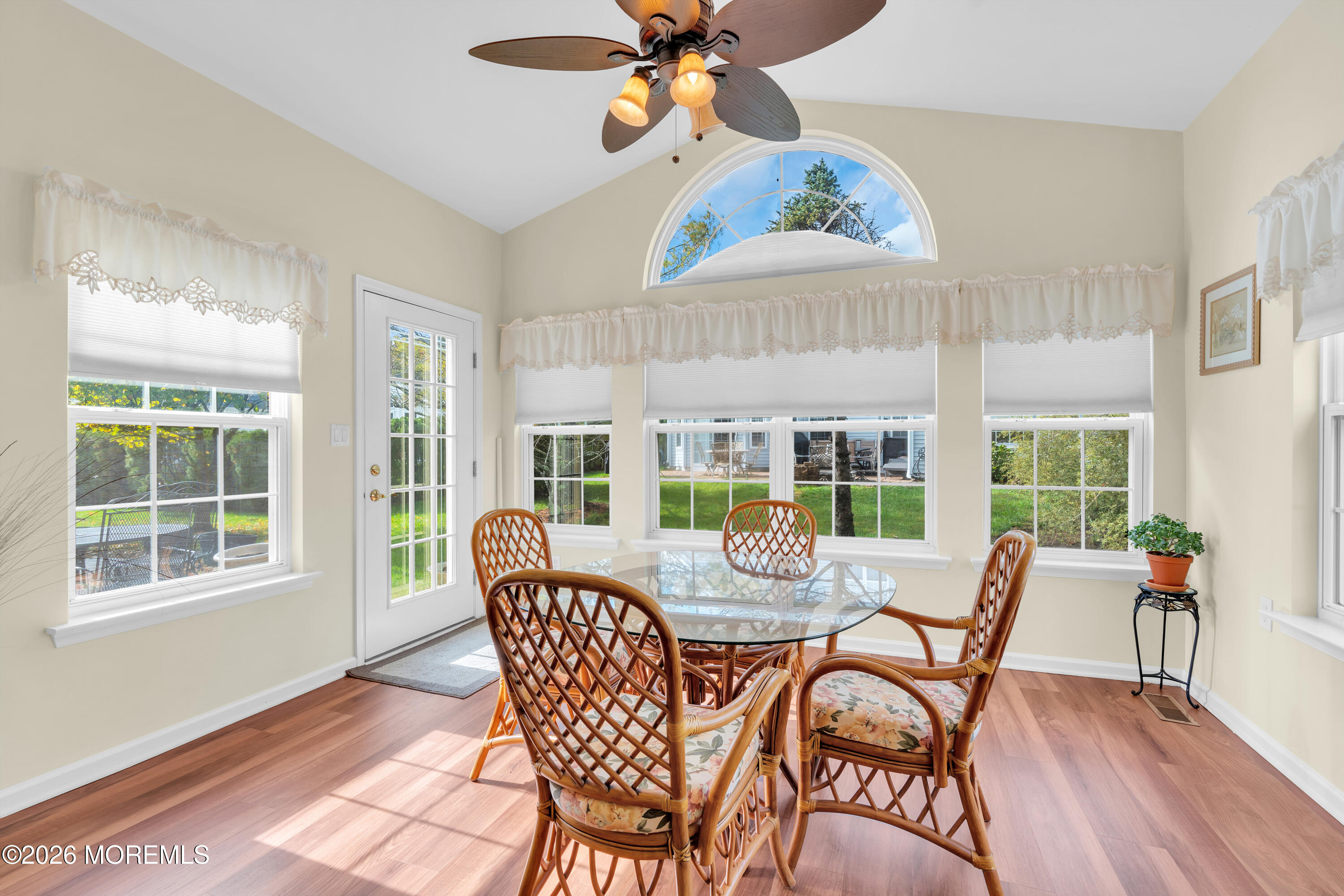 3 Dante Drive Manchester NJ 08759