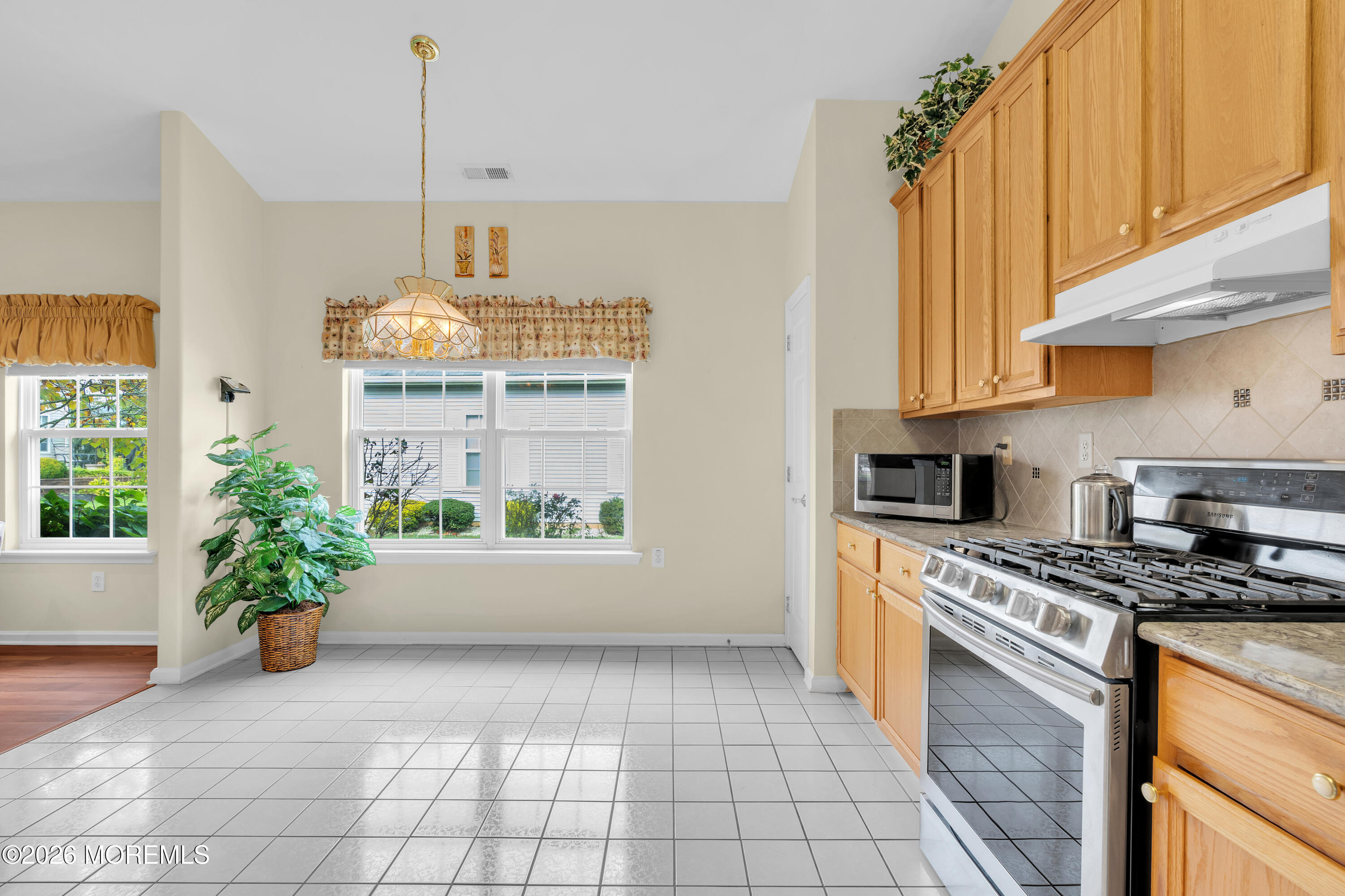 3 Dante Drive Manchester NJ 08759